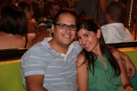 Friday Night at Byblos Old Souk, Part 1 of 2